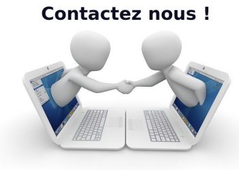 contact-us